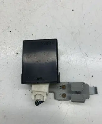 Mazda 6 Other control units/modules DH56675DZ X1T85672M