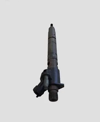 Volvo V70 Fuel injector 31272690 0445116016