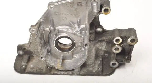 Skoda Citigo Oil pump 04C115105C