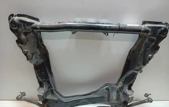 Honda FR-V Front subframe SANKIWZEKTRAWERSA