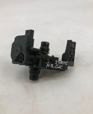 Mercedes-Benz GLC C254 Coolant heater A0005061500