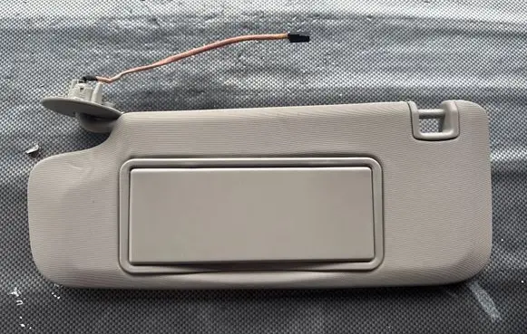 Opel Insignia A Sun visor 