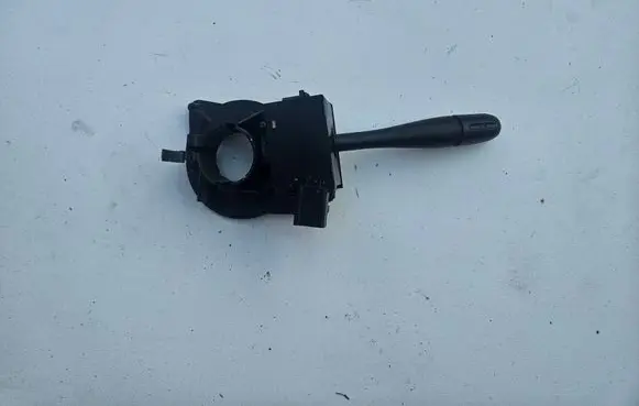 Chrysler Voyager Indicator stalk 04685922 04685922AB