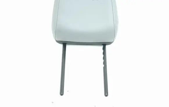 Citroen C5 Aircross Front seat headrest 