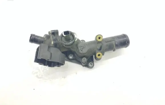 Mercedes-Benz B W246 W242 Thermostat 110609813R