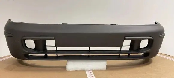 Fiat Bravo - Brava Front bumper 717861099