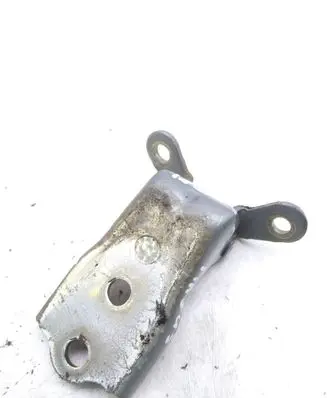 Chevrolet Captiva Front door upper hinge