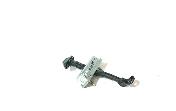 Jaguar XE Front door check strap stopper GX7323552AB GX7323552