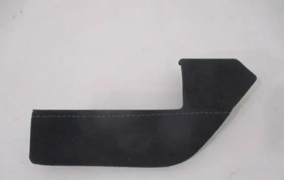 Citroen DS7 Crossback Dashboard trim 9816160977 9820017277 9816161077