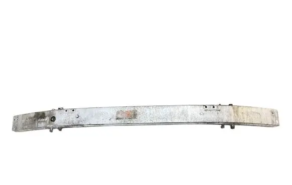 Mercedes-Benz E W211 Front bumper cross member A2116202834 2116202834
