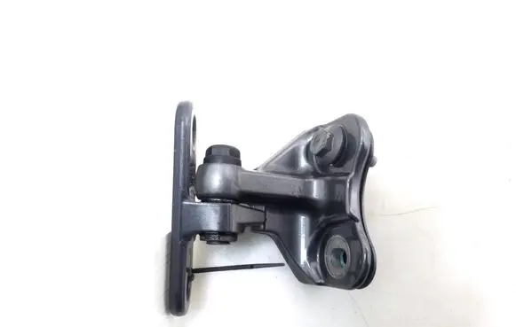 Mercedes-Benz A W176 Rear door upper hinge A1767300537