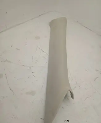 Mercedes-Benz S C217 (A) pillar trim A2176900225
