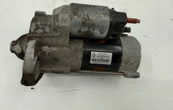 Nissan X-Trail T32 Starter motor 233009432R