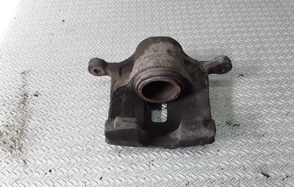 Honda Jazz Front brake caliper
