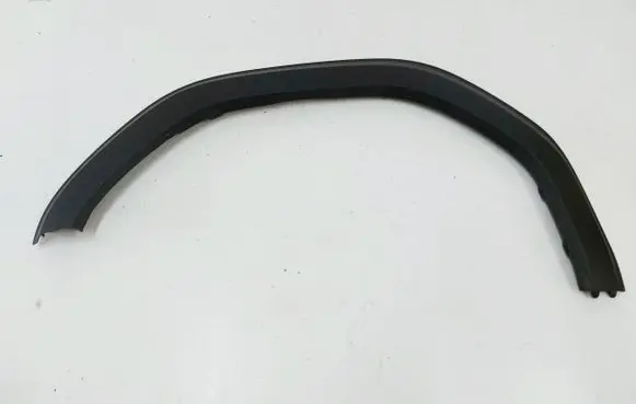 Dacia Duster III Fender end trim 638138197R