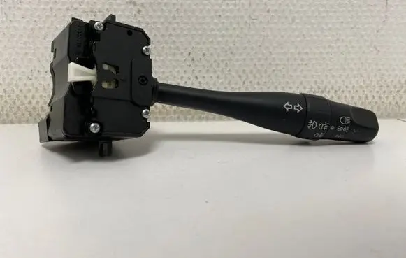 Nissan Almera N16 Indicator stalk 36852B 36852BV03K1