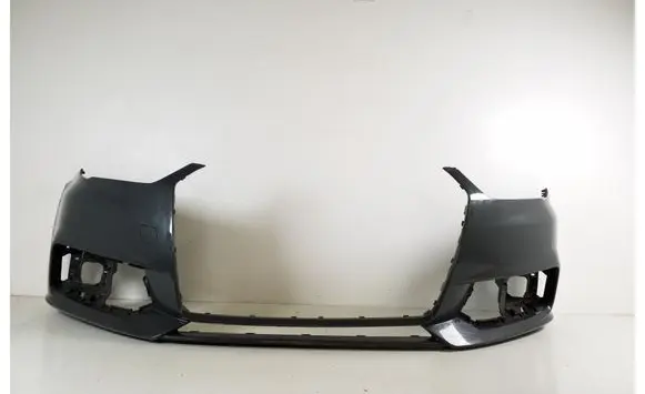 Audi A1 Front bumper 8XA807437