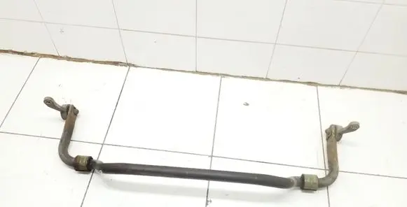 Mercedes-Benz E W211 Front anti-roll bar/sway bar