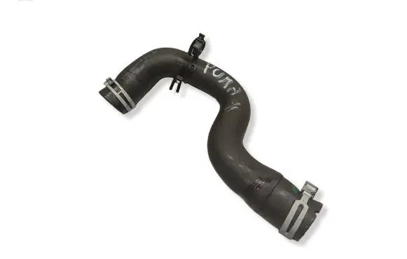 Ford Puma Engine coolant pipe/hose L1BG8B274AD