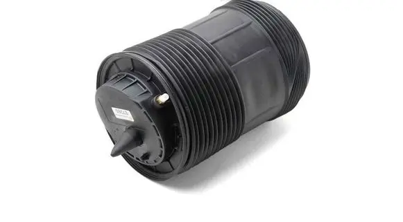 Audi e-tron Rear air suspension bag/shock absorber 4M0616002Q 4M0616002AB 4M0616002AC