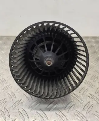 Ford Mondeo MK IV Heater fan/blower 7G9T18456CA