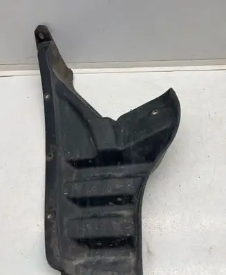 Mitsubishi Outlander Rear mudguard 5370B016