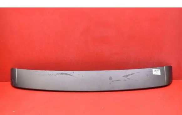 Audi Q7 4L Rear window tailgate spoiler 4L082793