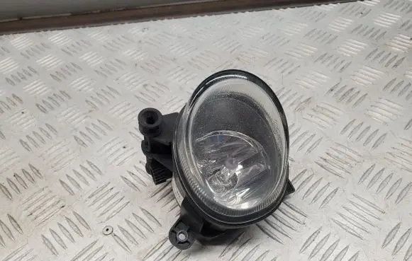 Audi S5 Front fog light 8T0941699