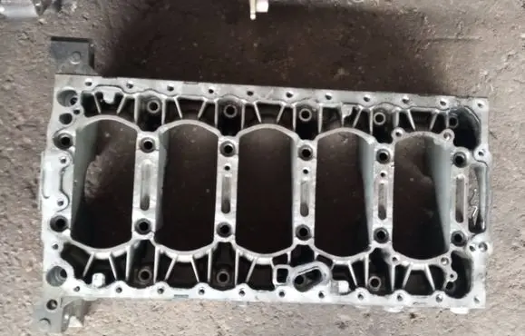 other engine part