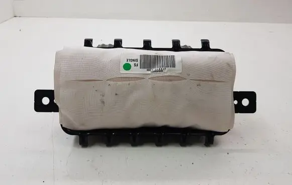 Hyundai Veloster Passenger airbag SA50451513