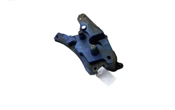Volvo XC60 Fender mounting bracket 31424579