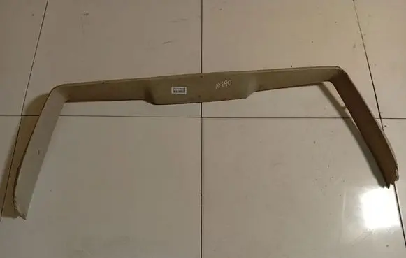 Volkswagen Bora Other interior part 1J9867975