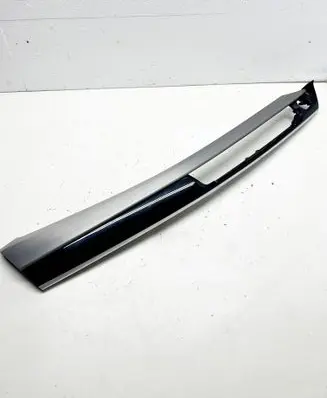 BMW X6 F16 Panel trim 928078107