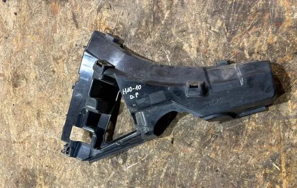 Ford Transit Custom Front bumper mounting bracket KK2117D958CA