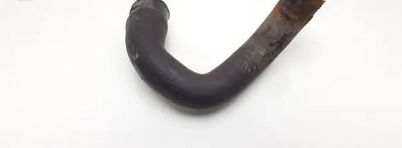Hyundai Atos Prime Engine coolant pipe/hose