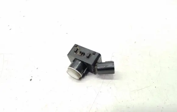 Toyota Prius (XW50) Parking PDC sensor 8934148040 1884008271