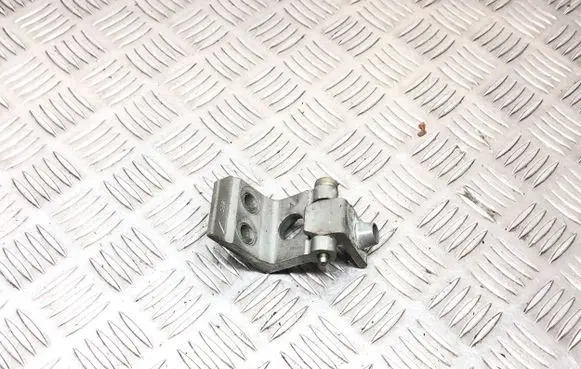 Peugeot 206 Front door upper hinge 