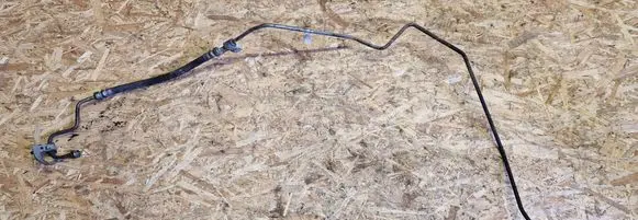 Ford Transit Power steering hose/pipe/line 