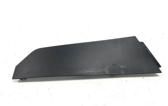 Volvo XC90 Other interior part 31389960 2598570