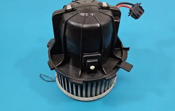 Audi A4 S4 B8 8K Heater fan/blower IMPRK1598946