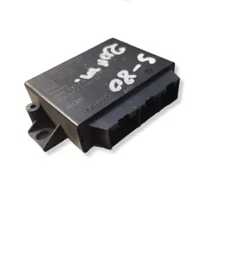 Volvo S80 Parking PDC control unit/module 31314525 601911