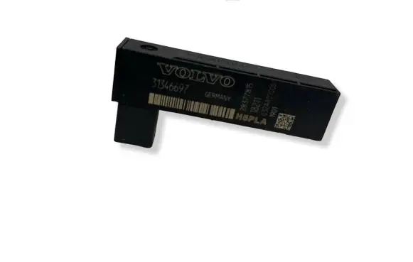 Volvo S90, V90 Aerial antenna amplifier 31346697