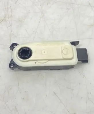 Ford Transit Radiator active air flap actuator 5877R1006 68298531AB 5877S00600