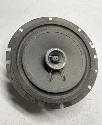 Citroen Jumpy Front door speaker 022545