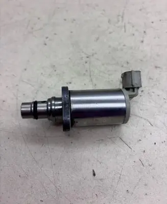 Lexus IS 220D-250-350 Fuel pressure regulator 2940000611 B015BFXX84 2940000610