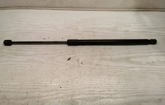 Volvo V60 Tailgate/trunk strut/damper 31297080