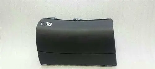 Mercedes-Benz S W221 Glovebox shock absorber A2216800191