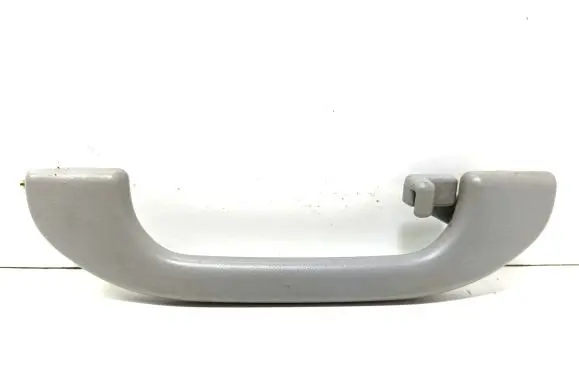Mitsubishi Space Star Rear interior roof grab handle