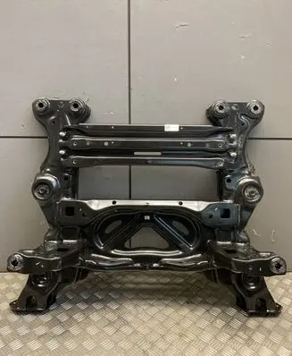 Cupra Born Front subframe 10S400021 1EA199599B