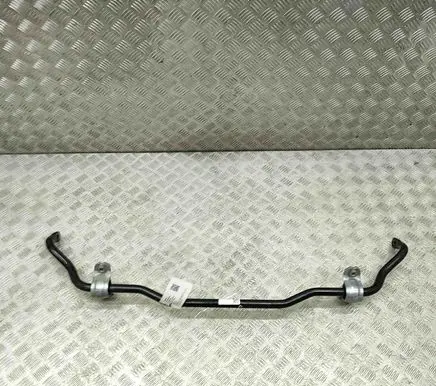 Skoda Enyaq iV Front anti-roll bar/sway bar 1EA411303AD
